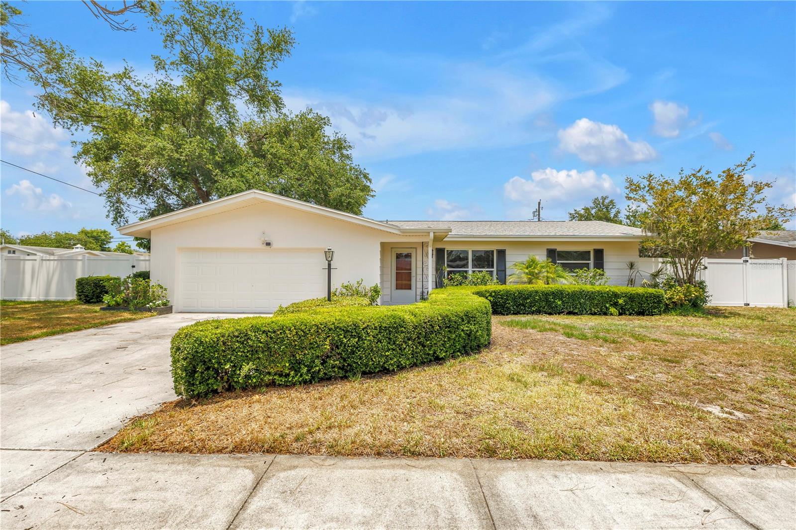 Details for 1550 Idle Drive, LARGO, FL 33756