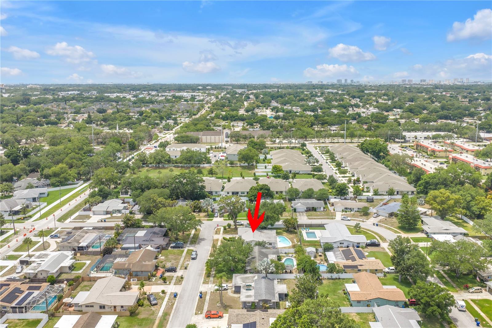 Image 45 of 46 For 1550 Idle Drive