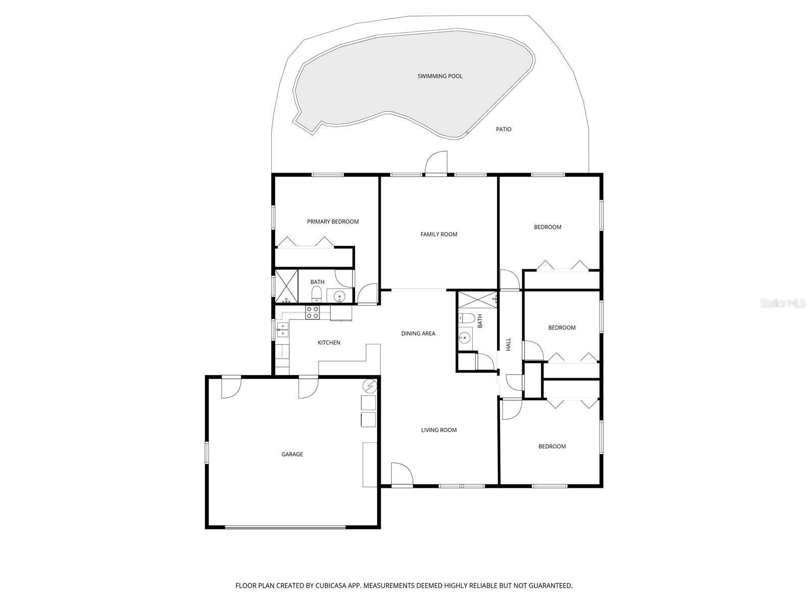 Image 6 of 46 For 1550 Idle Drive