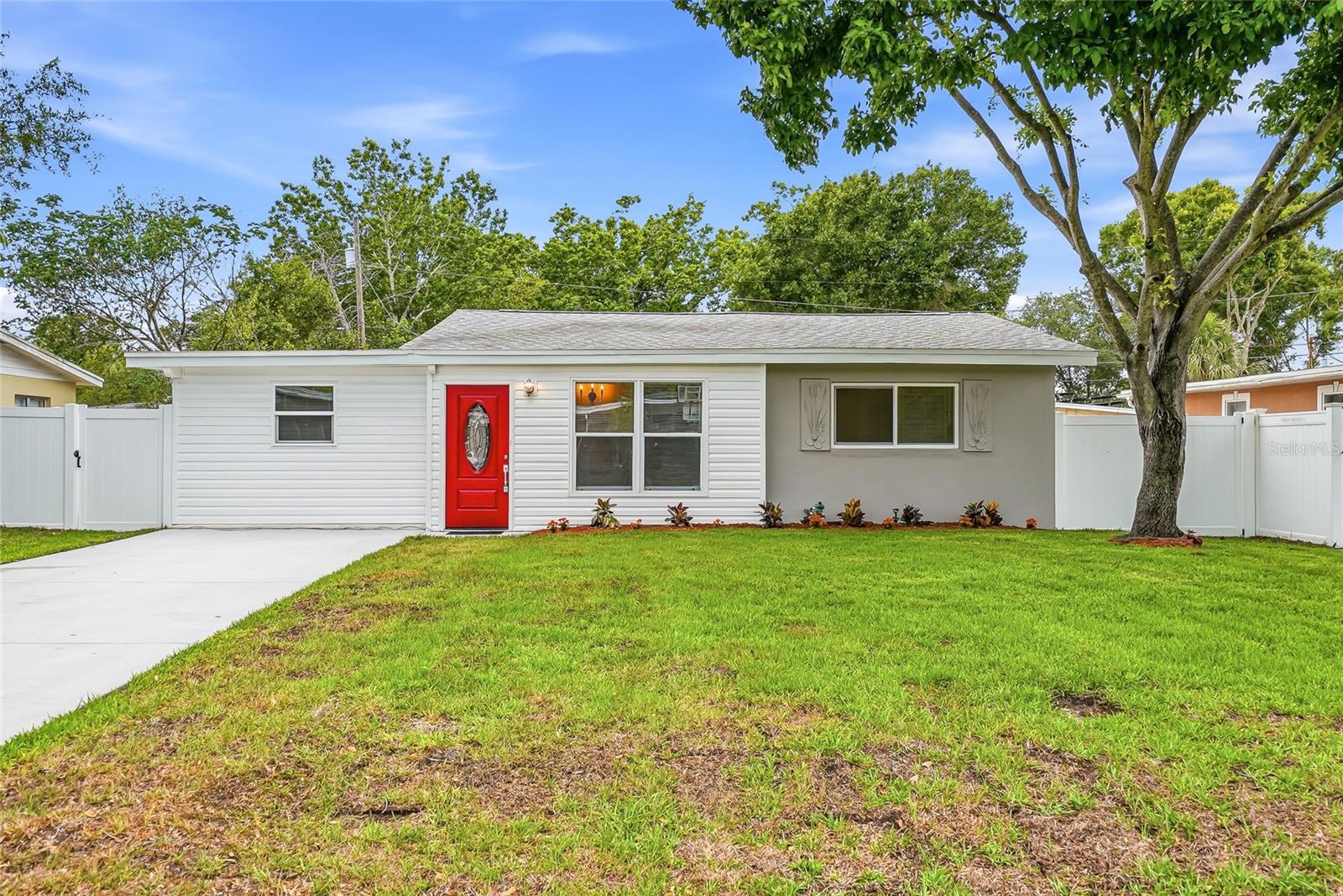 Details for 2164 Riviera Drive, CLEARWATER, FL 33763
