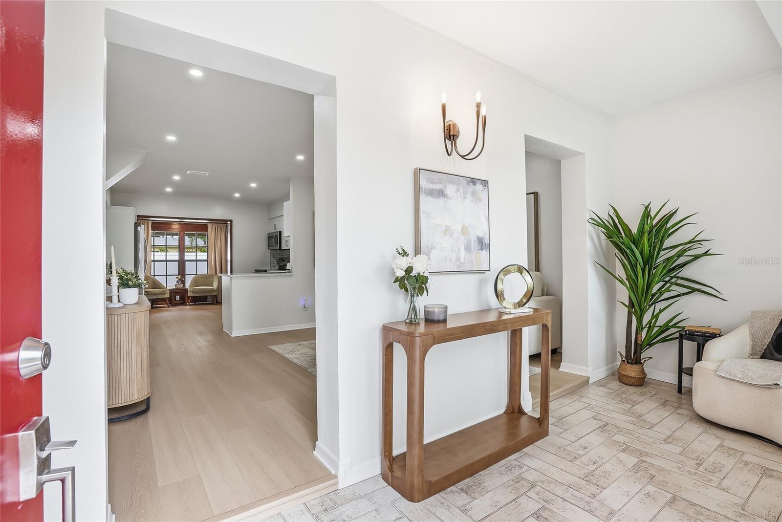 Image 2 of 35 For 2164 Riviera Drive
