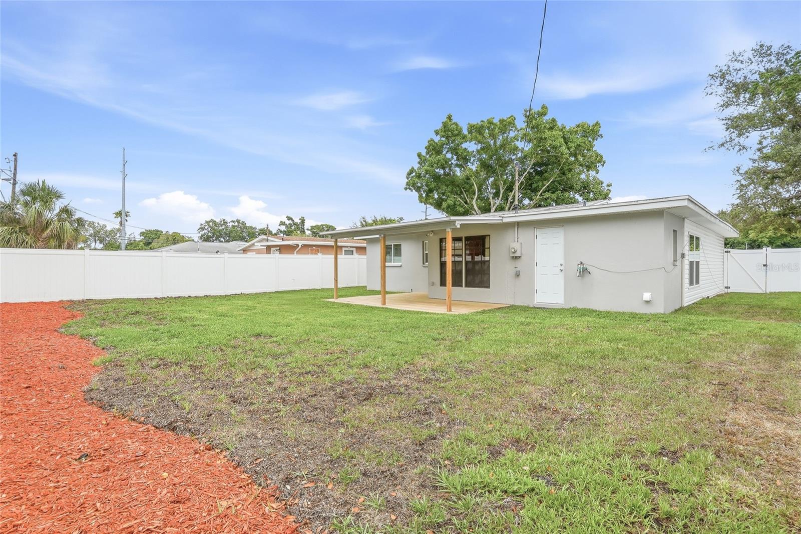Image 30 of 35 For 2164 Riviera Drive