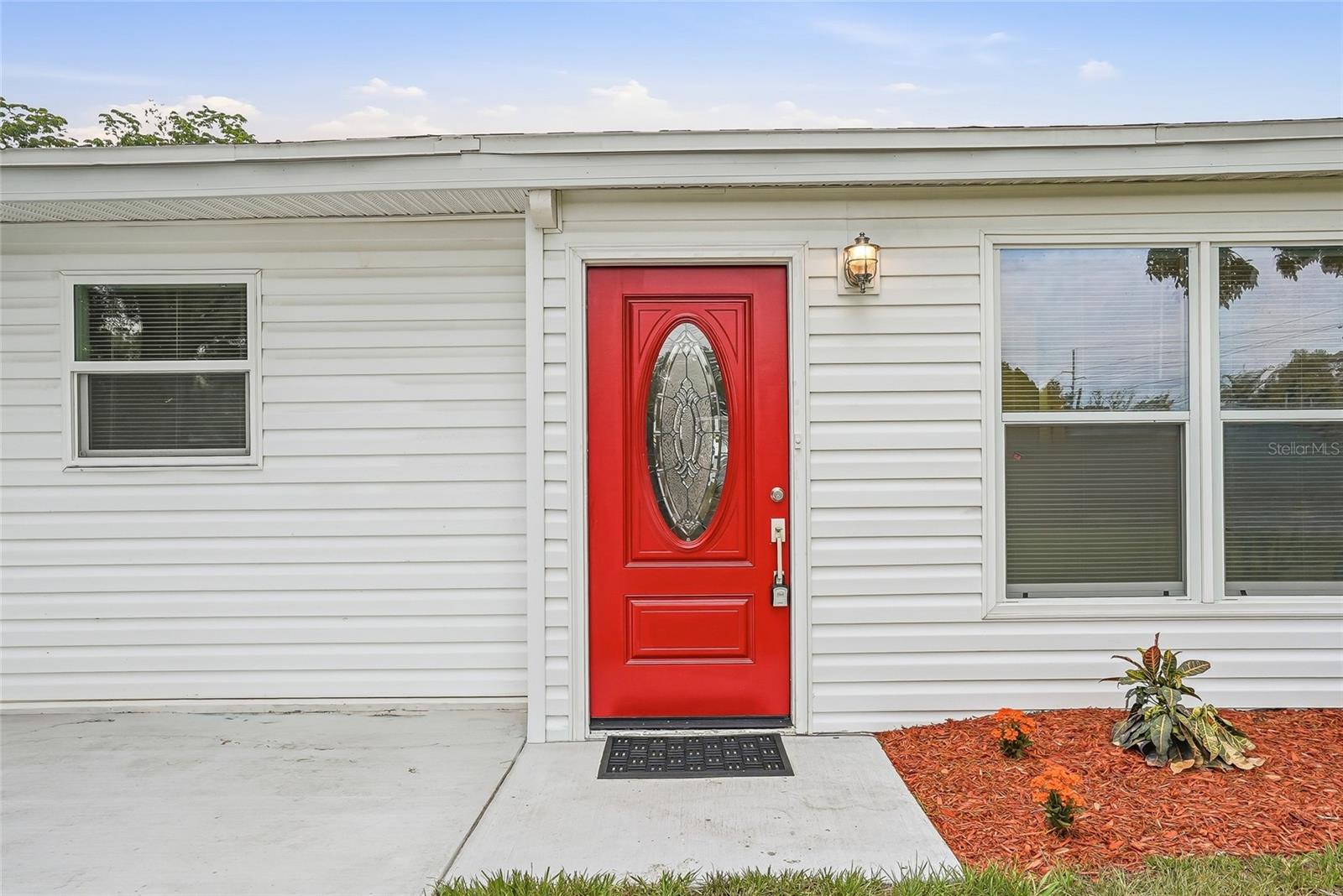 Image 31 of 35 For 2164 Riviera Drive