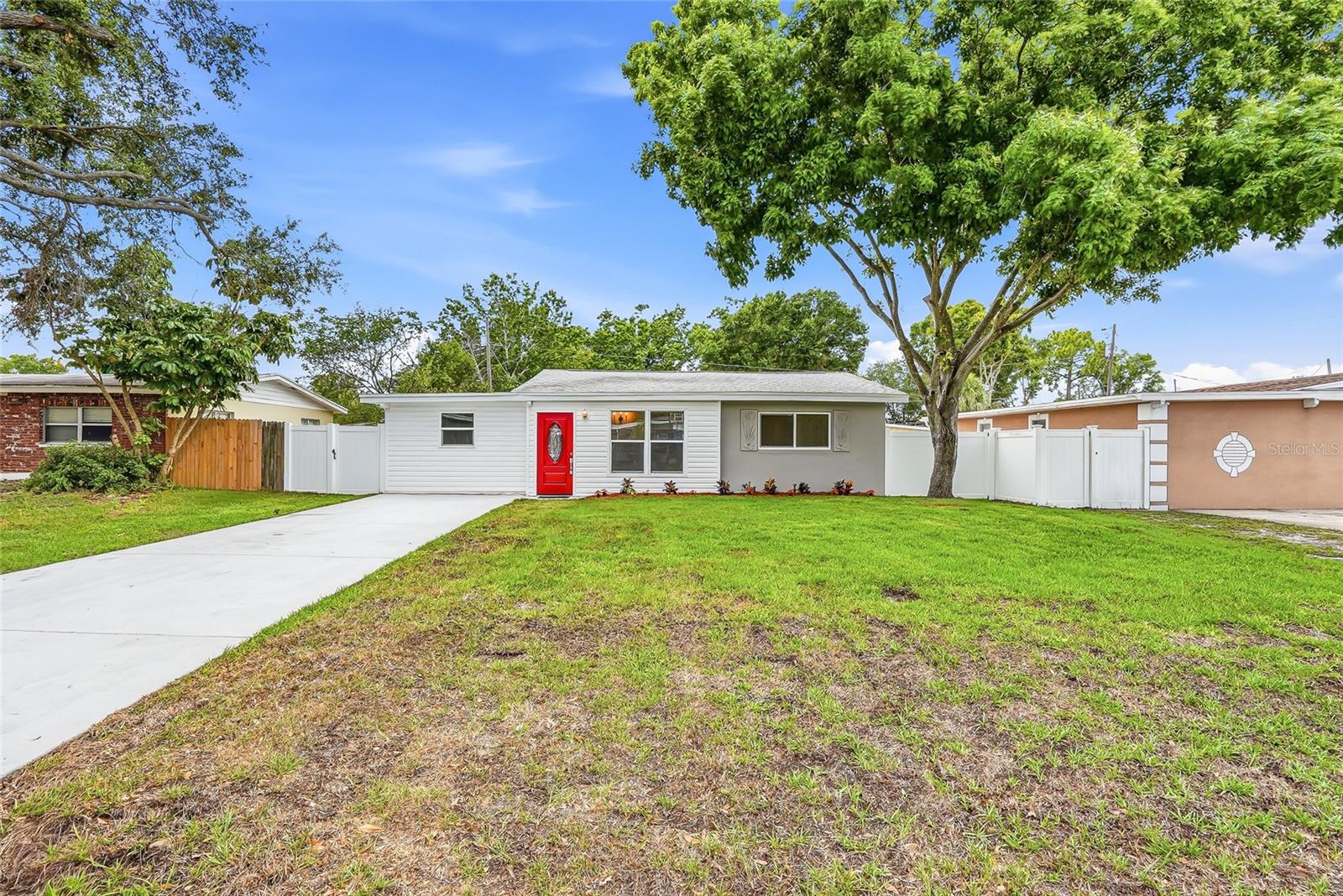 Image 33 of 35 For 2164 Riviera Drive