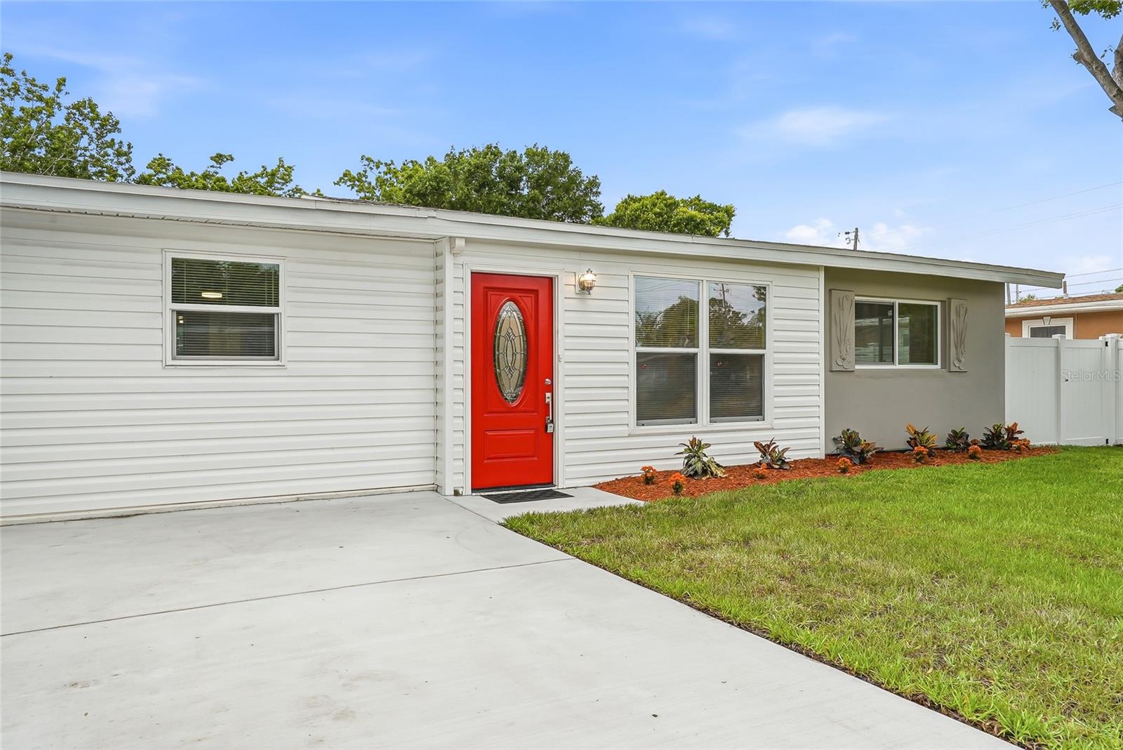 Image 34 of 35 For 2164 Riviera Drive