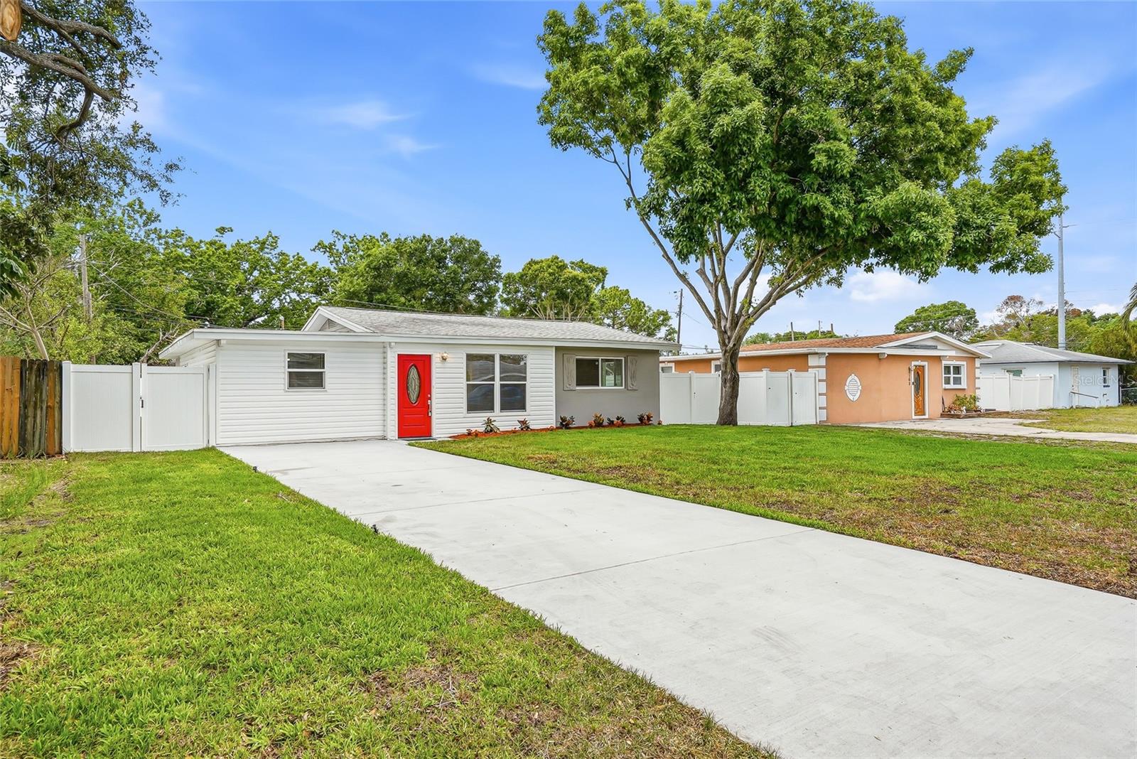Image 35 of 35 For 2164 Riviera Drive