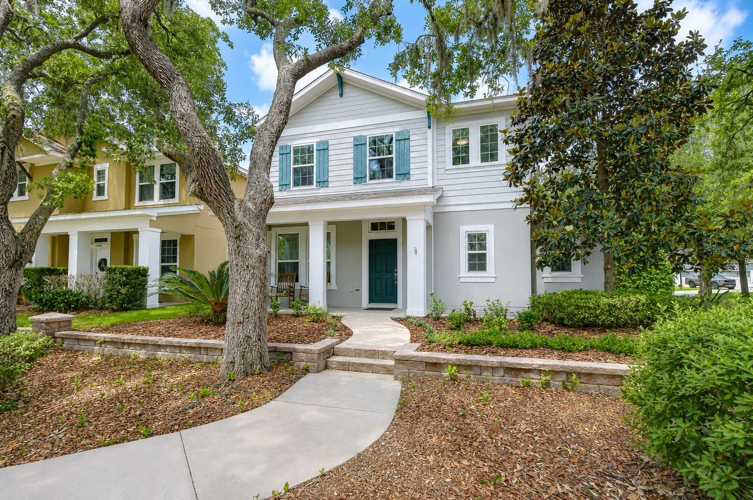 Details for 5301 Match Point Place, LITHIA, FL 33547