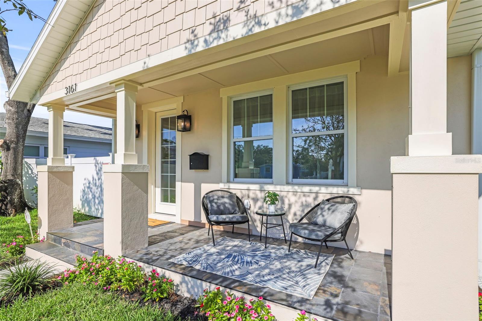 Details for 3259 Emerson Avenue S, ST PETERSBURG, FL 33712