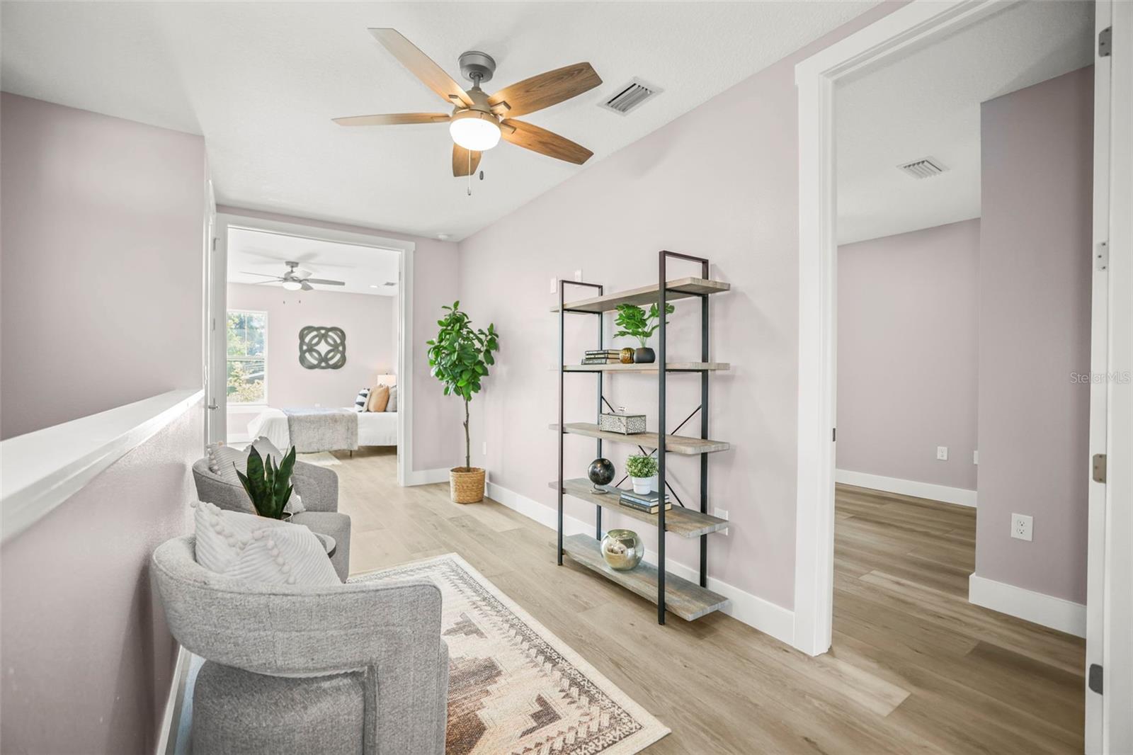 Image 12 of 13 For 3259 Emerson Avenue S