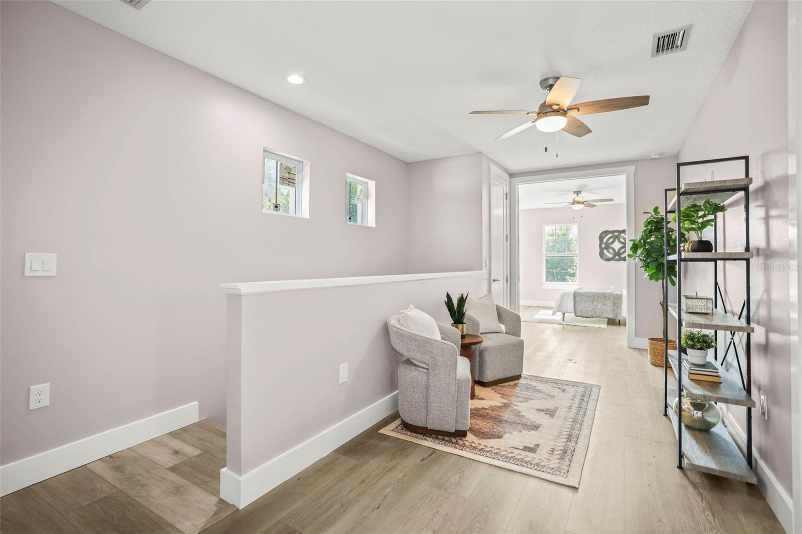Image 13 of 13 For 3259 Emerson Avenue S