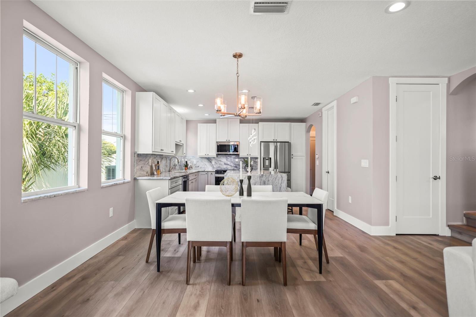 Image 2 of 13 For 3259 Emerson Avenue S