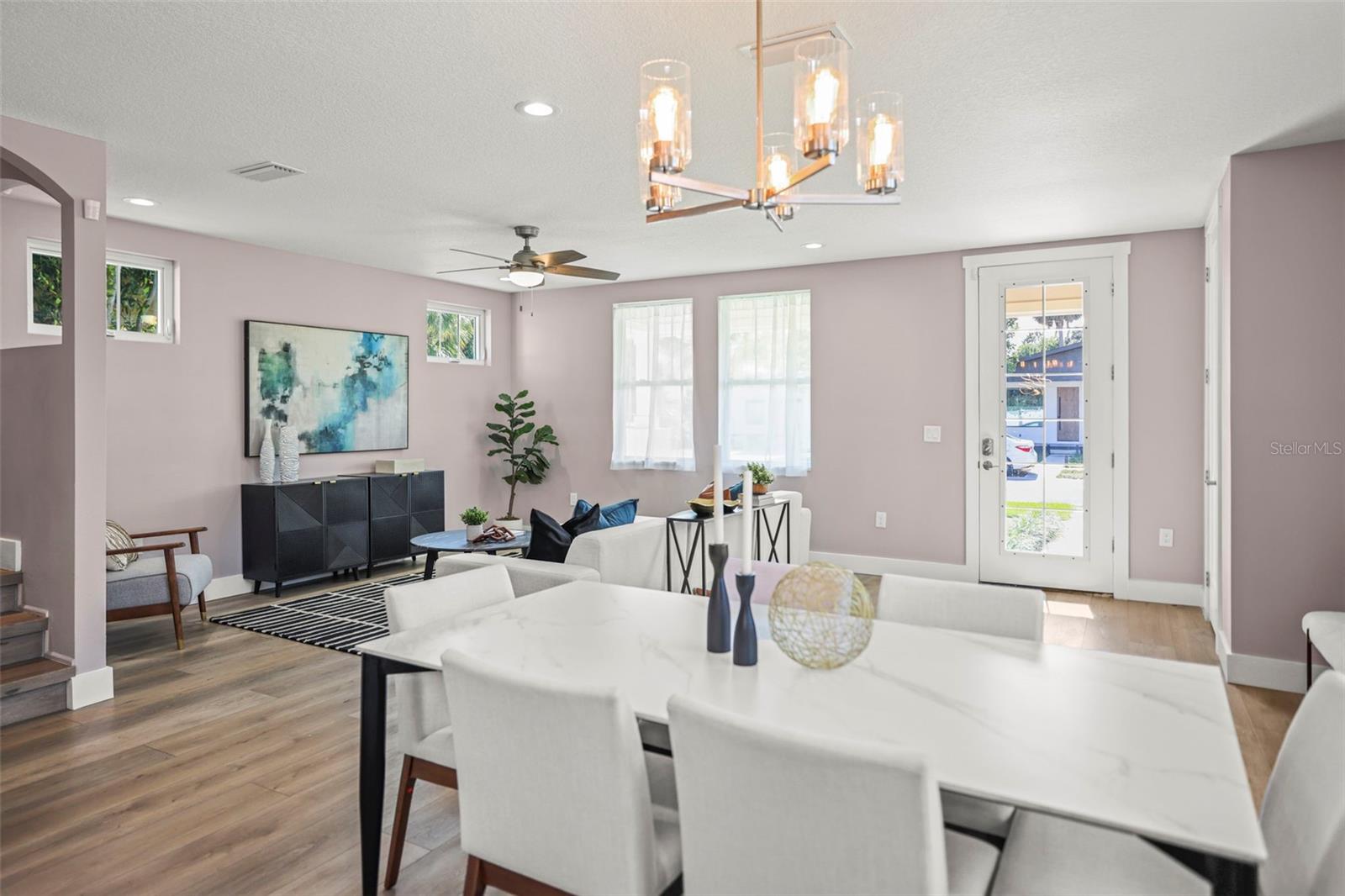 Image 3 of 13 For 3259 Emerson Avenue S