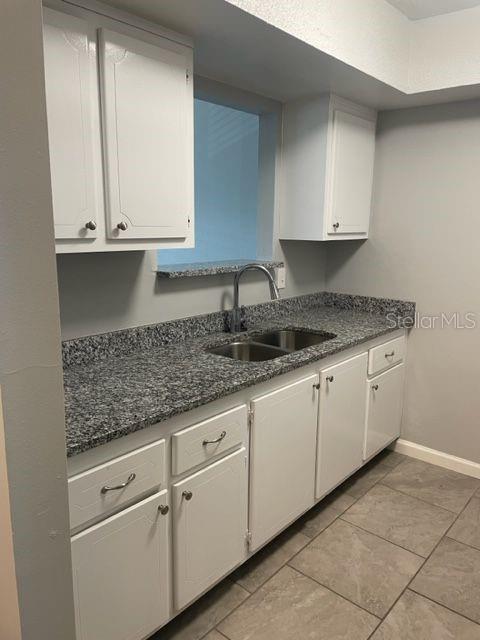 Image 3 of 9 For 675 Indian Rocks Road N 203a