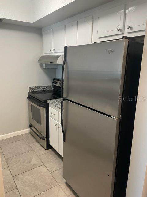 Image 4 of 9 For 675 Indian Rocks Road N 203a