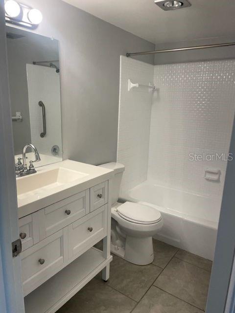 Image 6 of 9 For 675 Indian Rocks Road N 203a