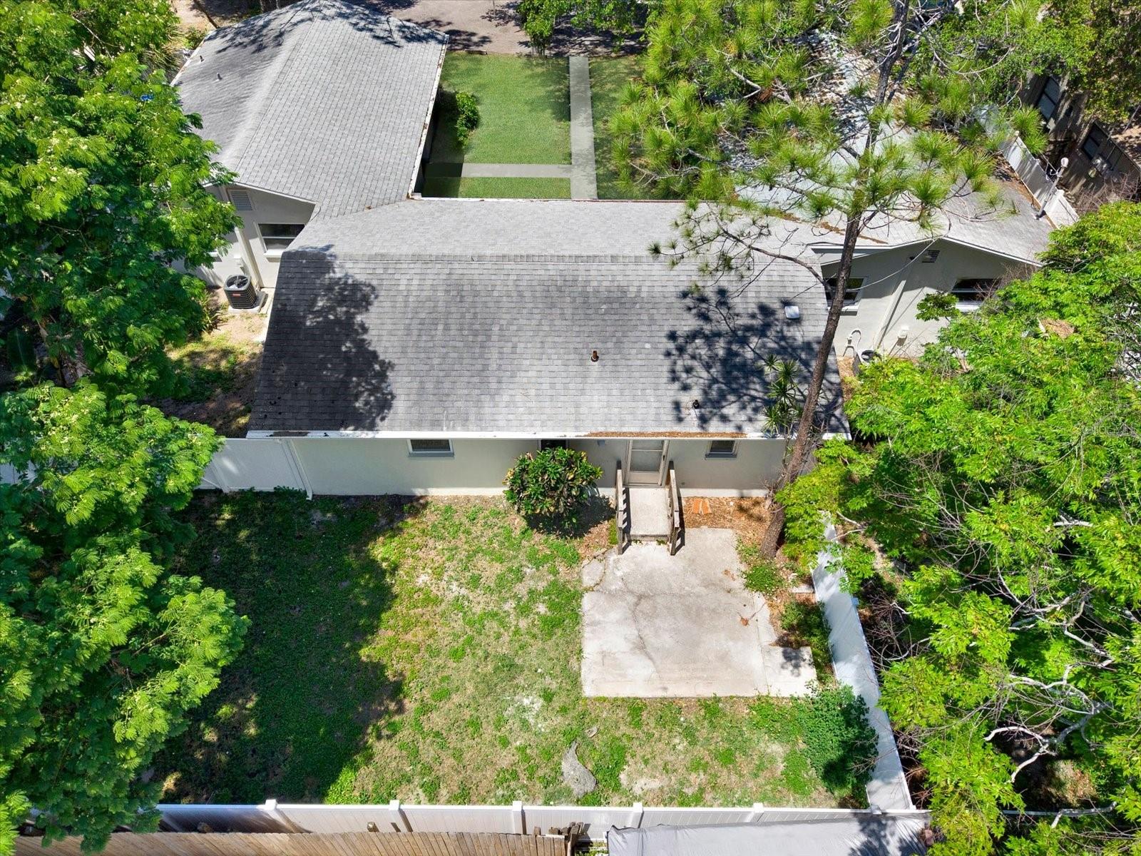 Image 13 of 25 For 1187 Bass Boulevard C