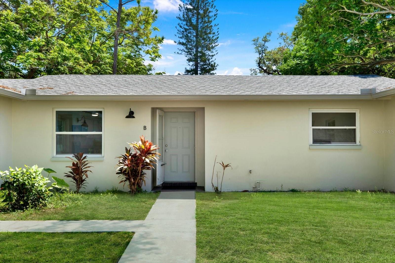Image 17 of 25 For 1187 Bass Boulevard C