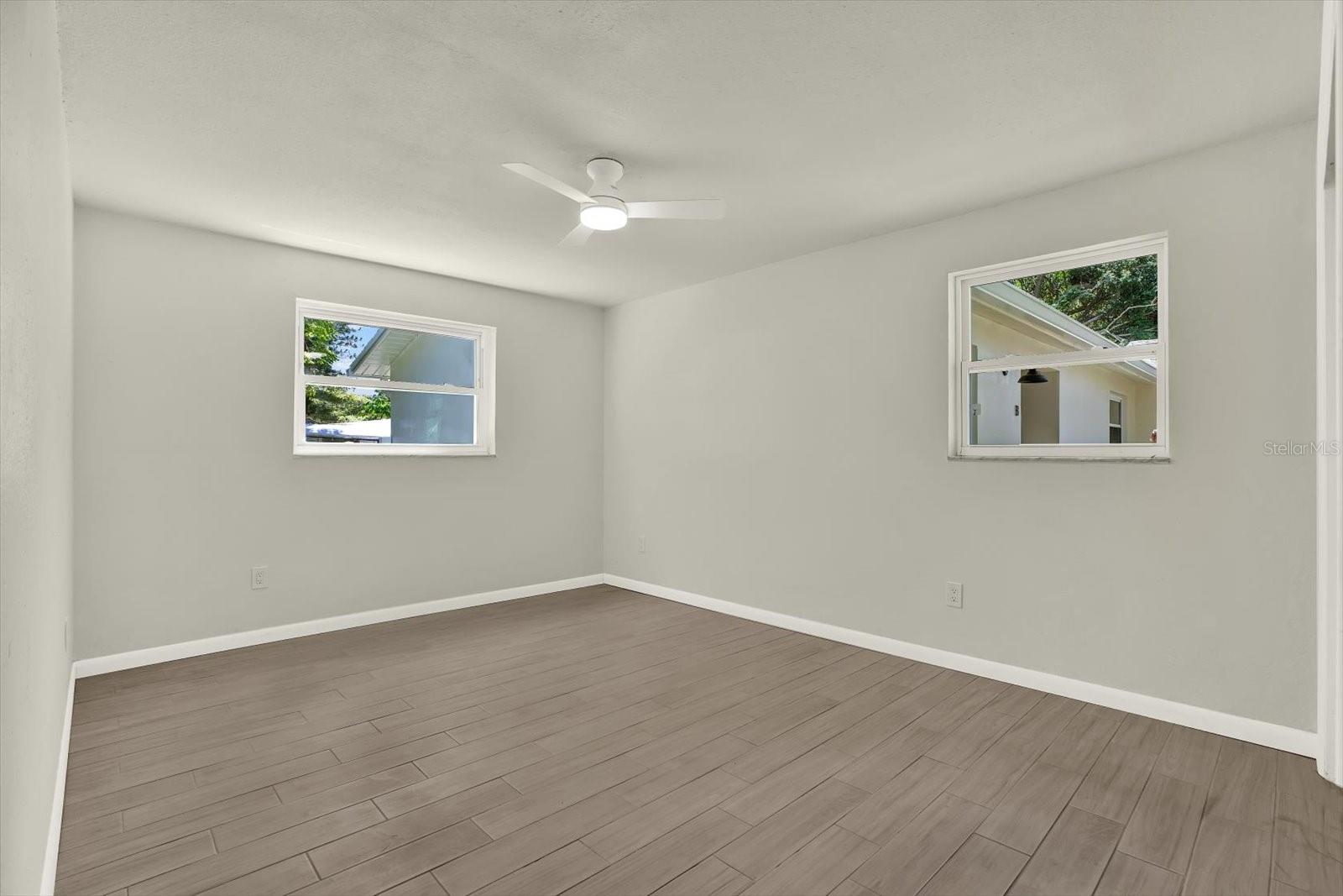 Image 19 of 25 For 1187 Bass Boulevard C