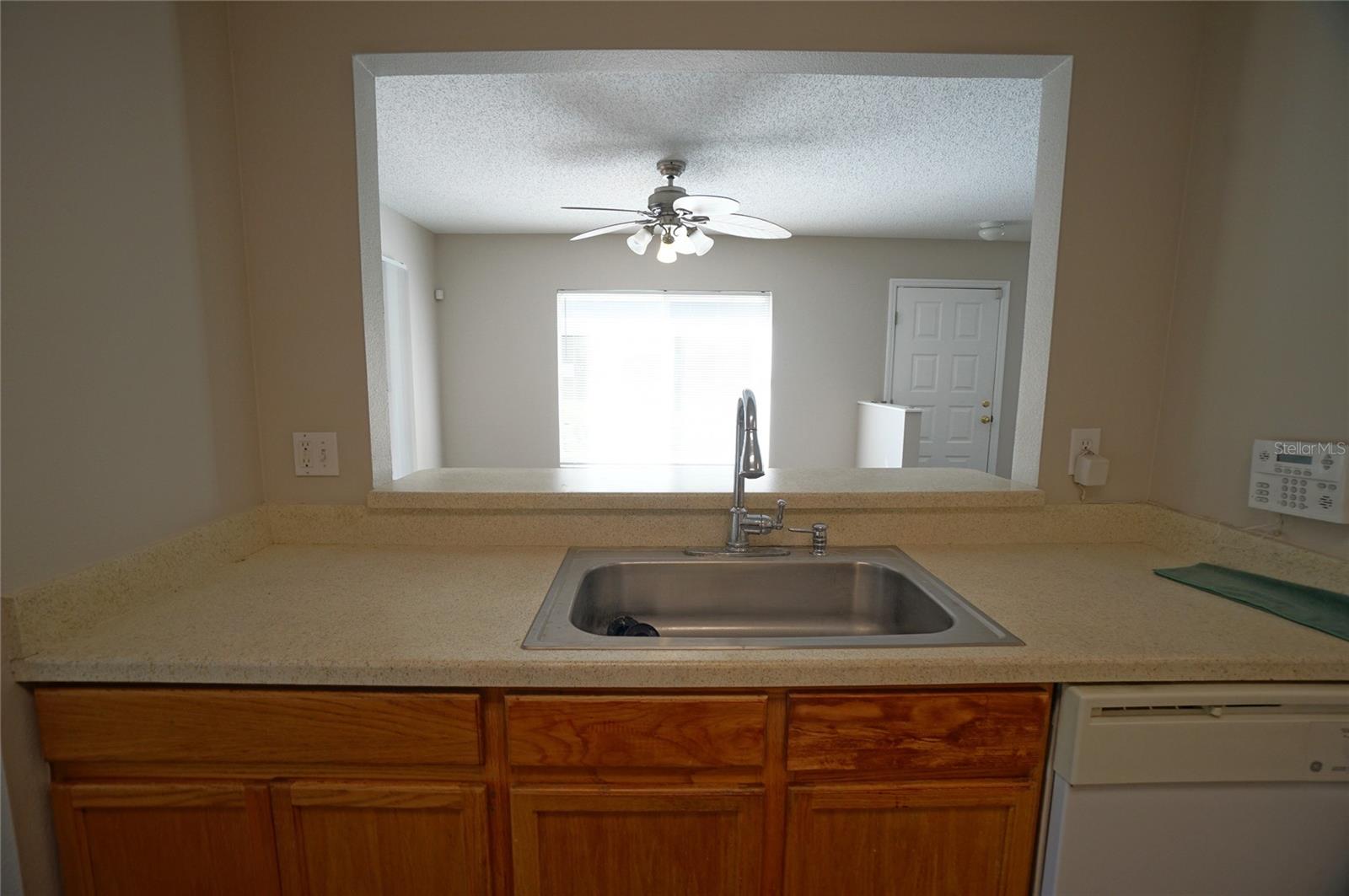 Image 11 of 19 For 10811 Brickside Court