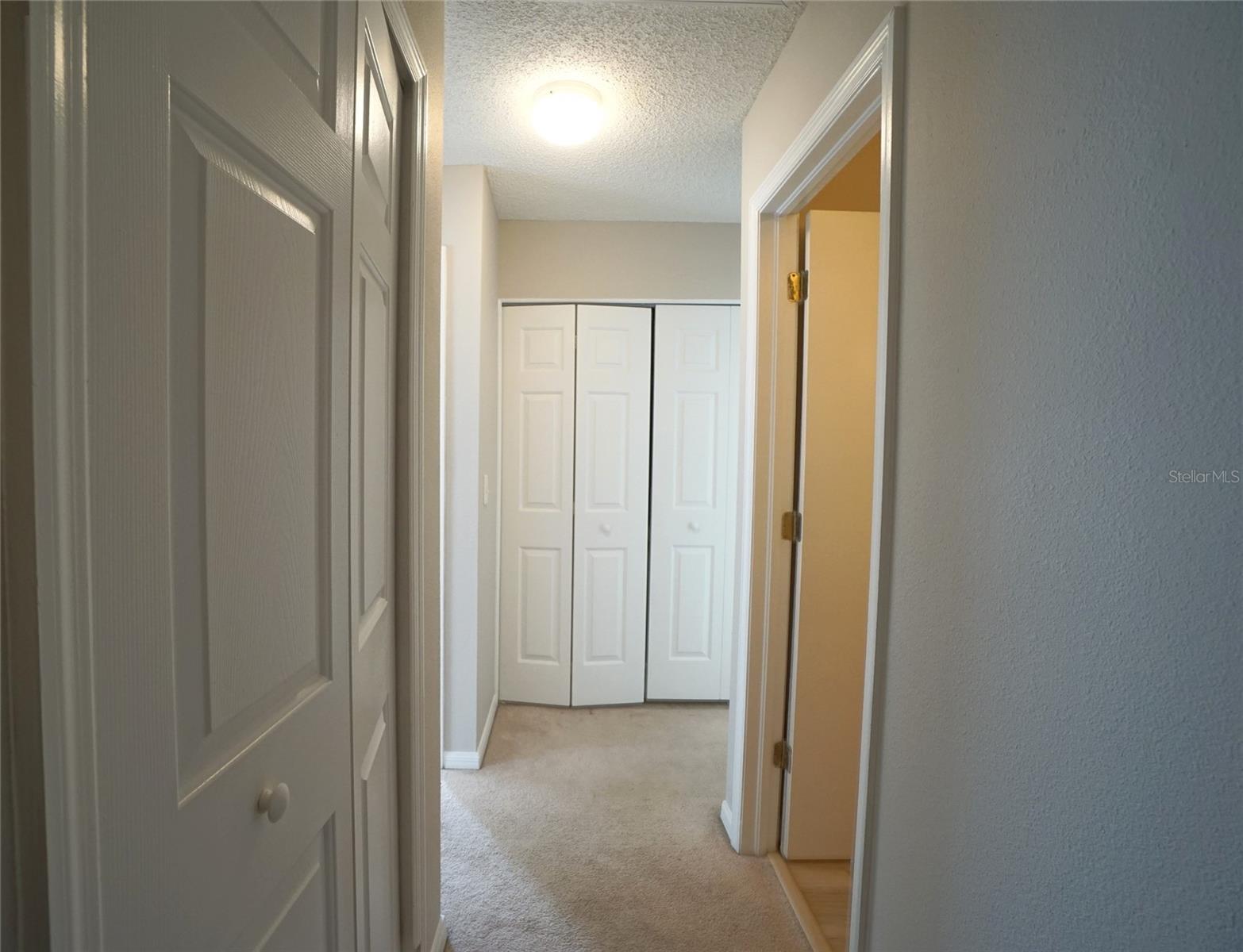 Image 13 of 19 For 10811 Brickside Court