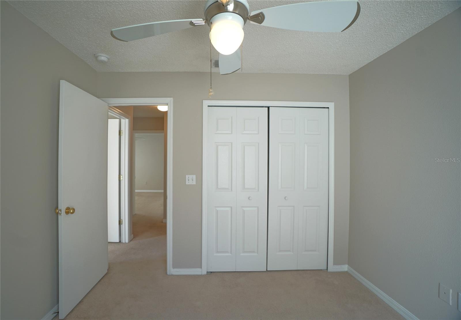 Image 14 of 19 For 10811 Brickside Court