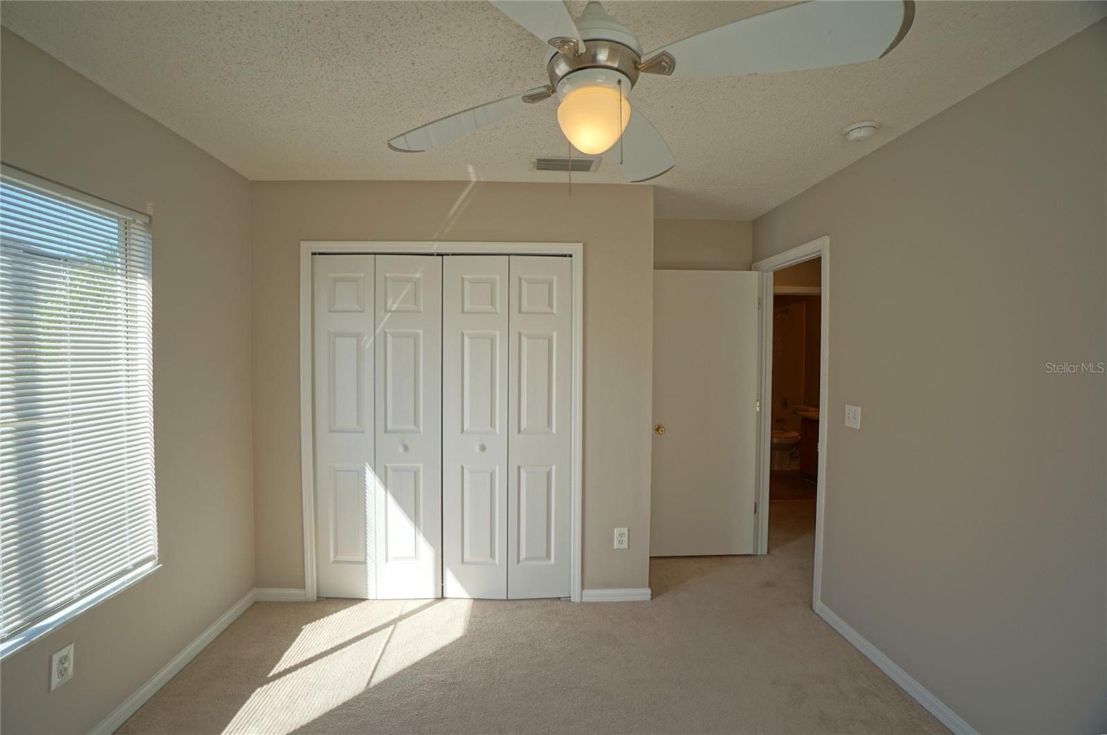 Image 15 of 19 For 10811 Brickside Court