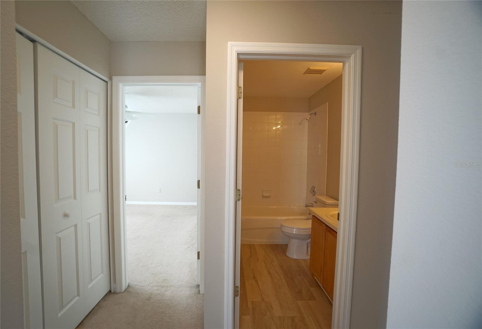 Image 16 of 19 For 10811 Brickside Court