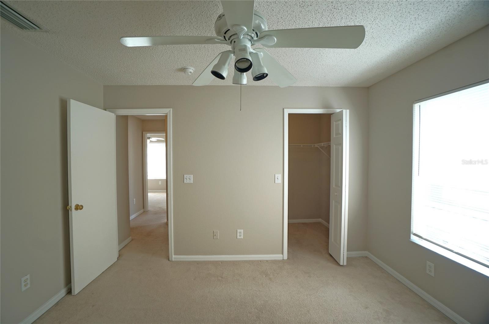 Image 18 of 19 For 10811 Brickside Court