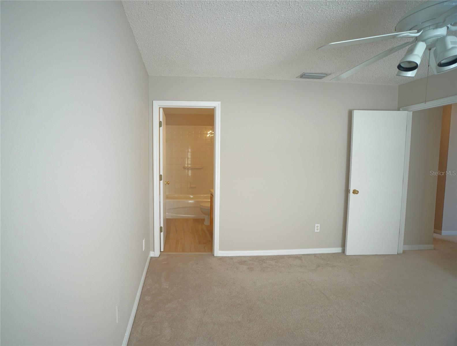 Image 19 of 19 For 10811 Brickside Court
