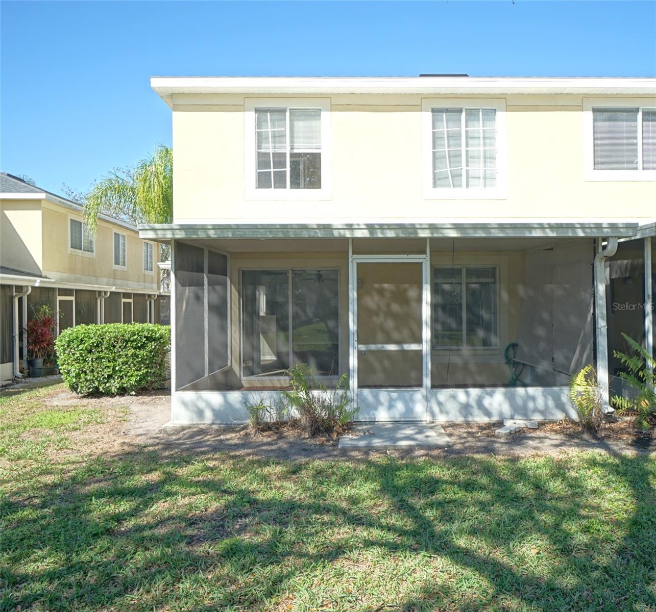 Image 2 of 19 For 10811 Brickside Court