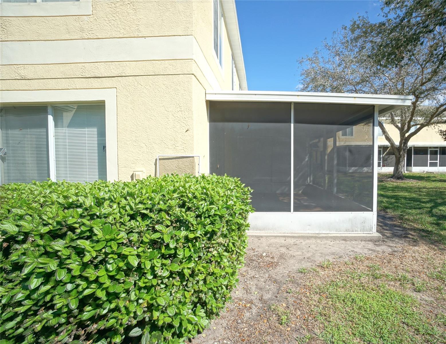 Image 3 of 19 For 10811 Brickside Court