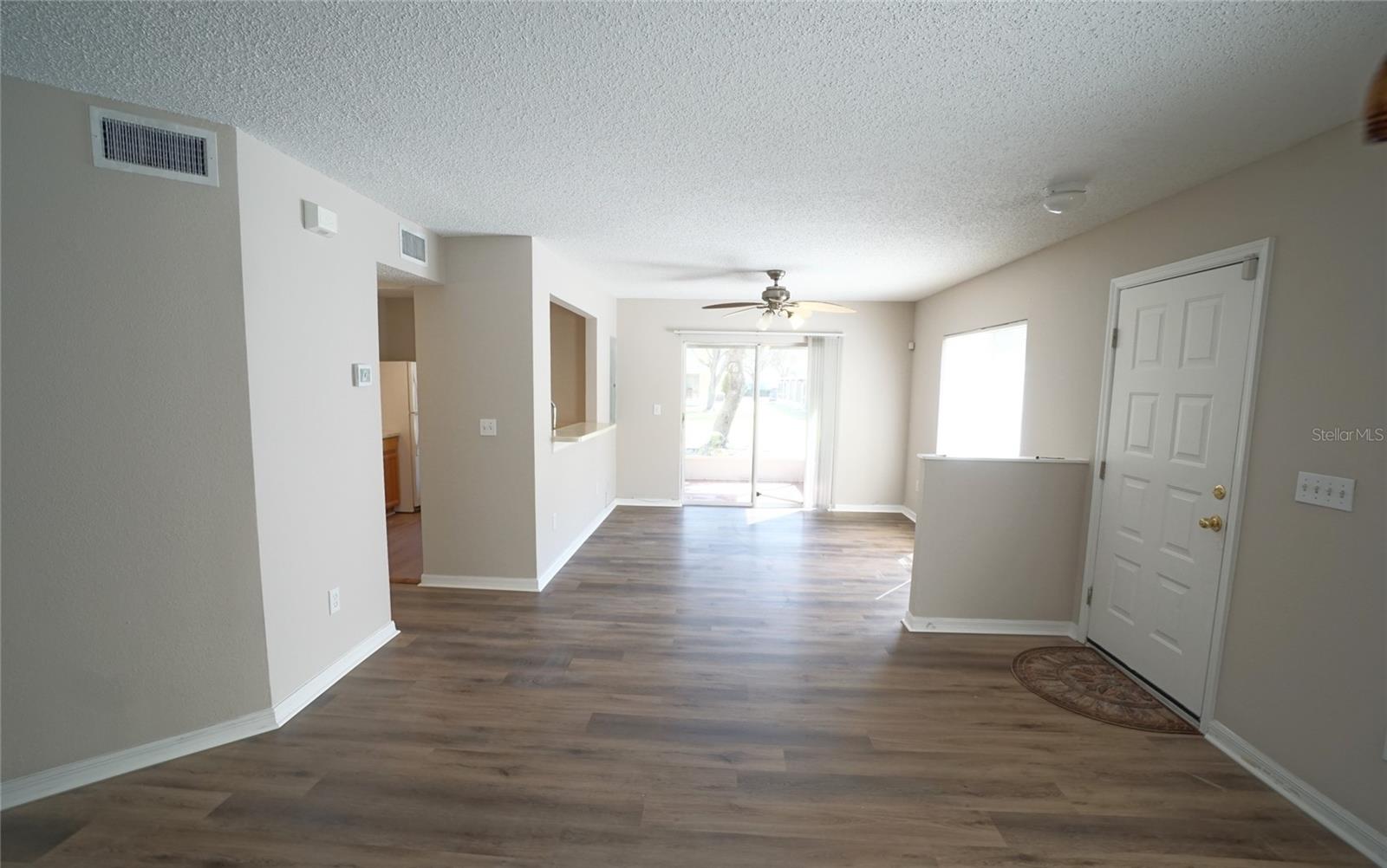 Image 5 of 19 For 10811 Brickside Court