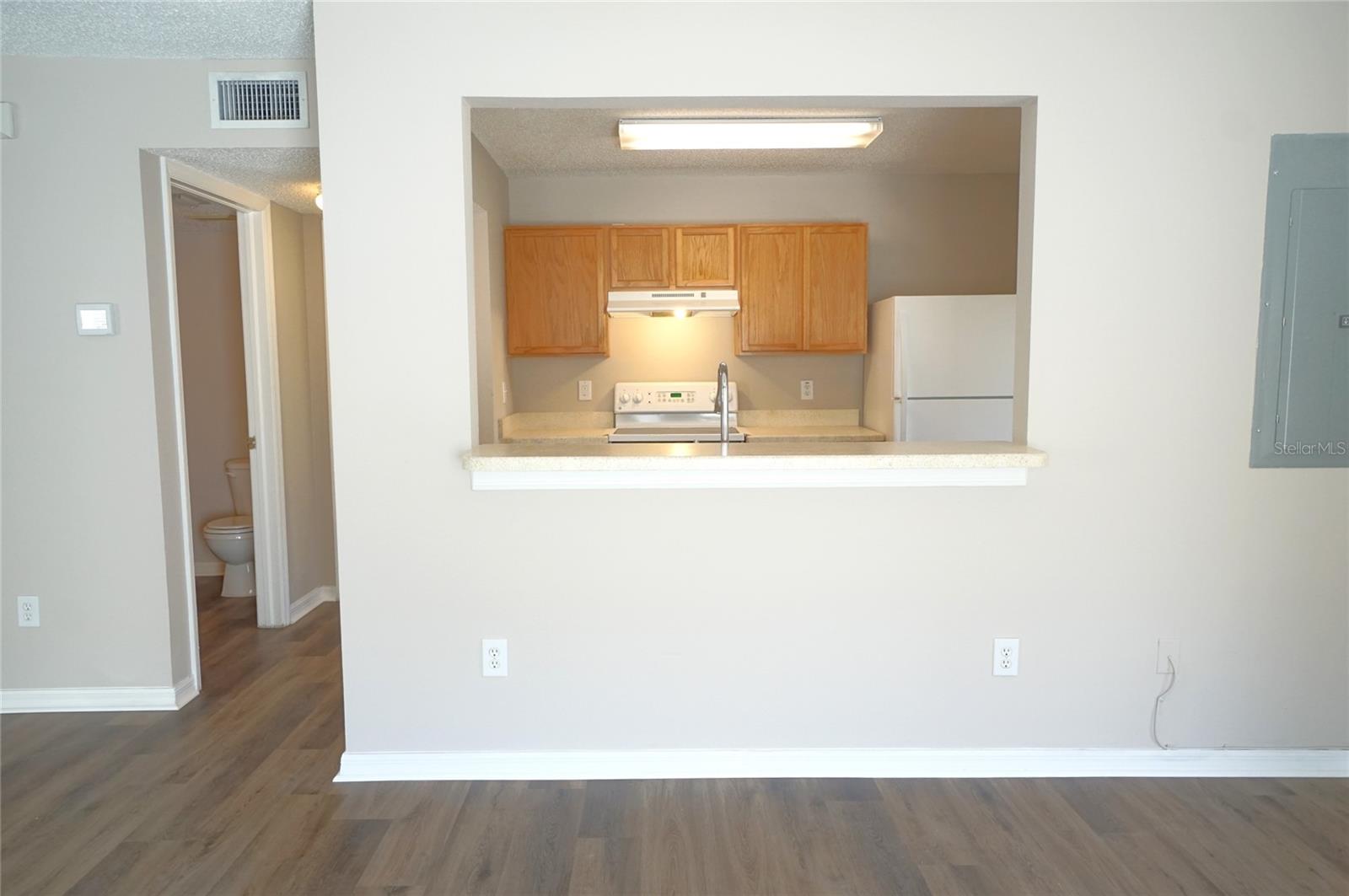 Image 8 of 19 For 10811 Brickside Court