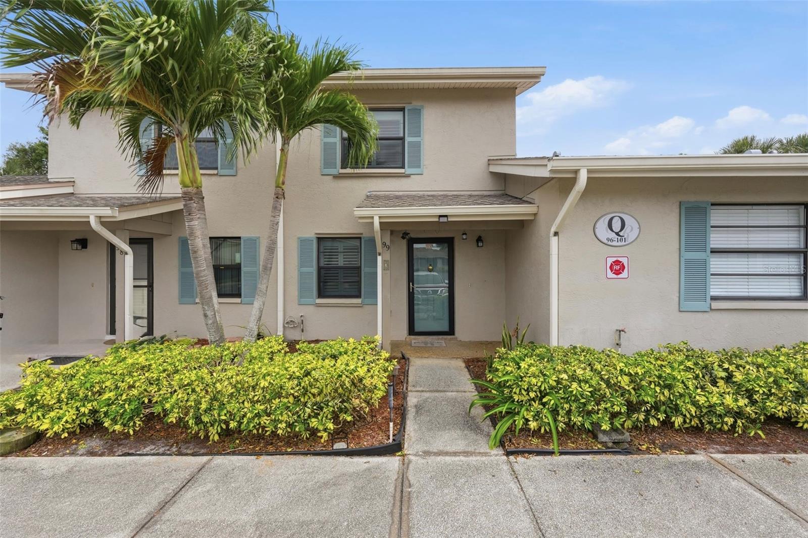 Details for 2131 Ridge Road S 99, LARGO, FL 33778