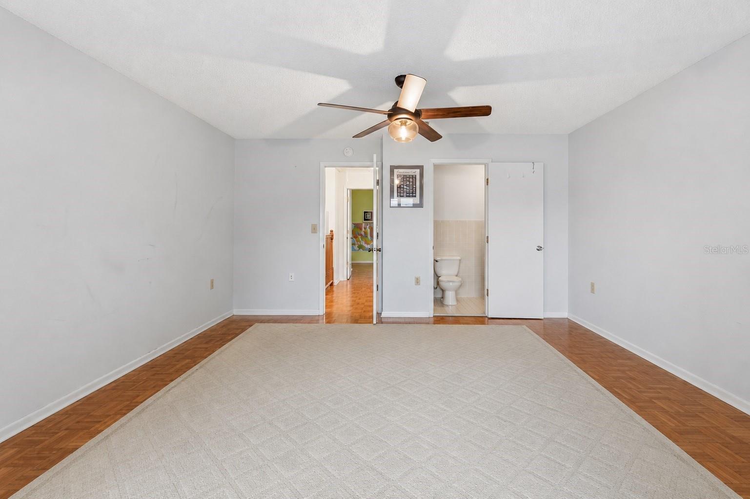 Image 10 of 21 For 2131 Ridge Road S 99