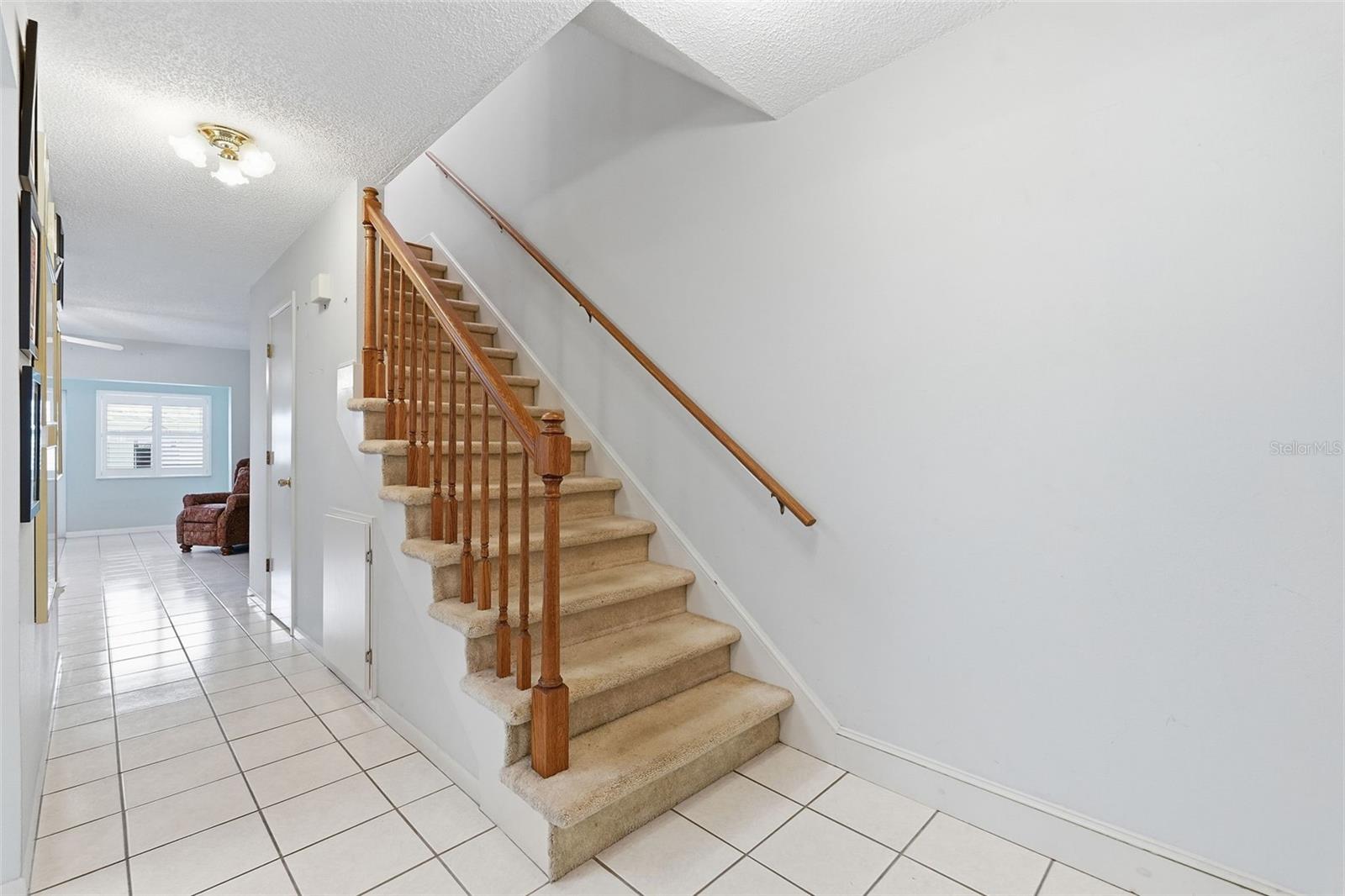 Image 11 of 21 For 2131 Ridge Road S 99