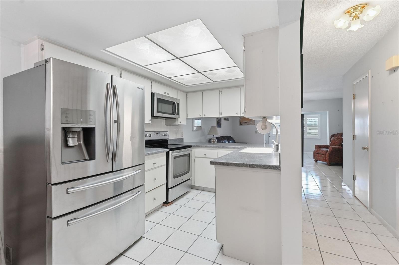Image 12 of 21 For 2131 Ridge Road S 99