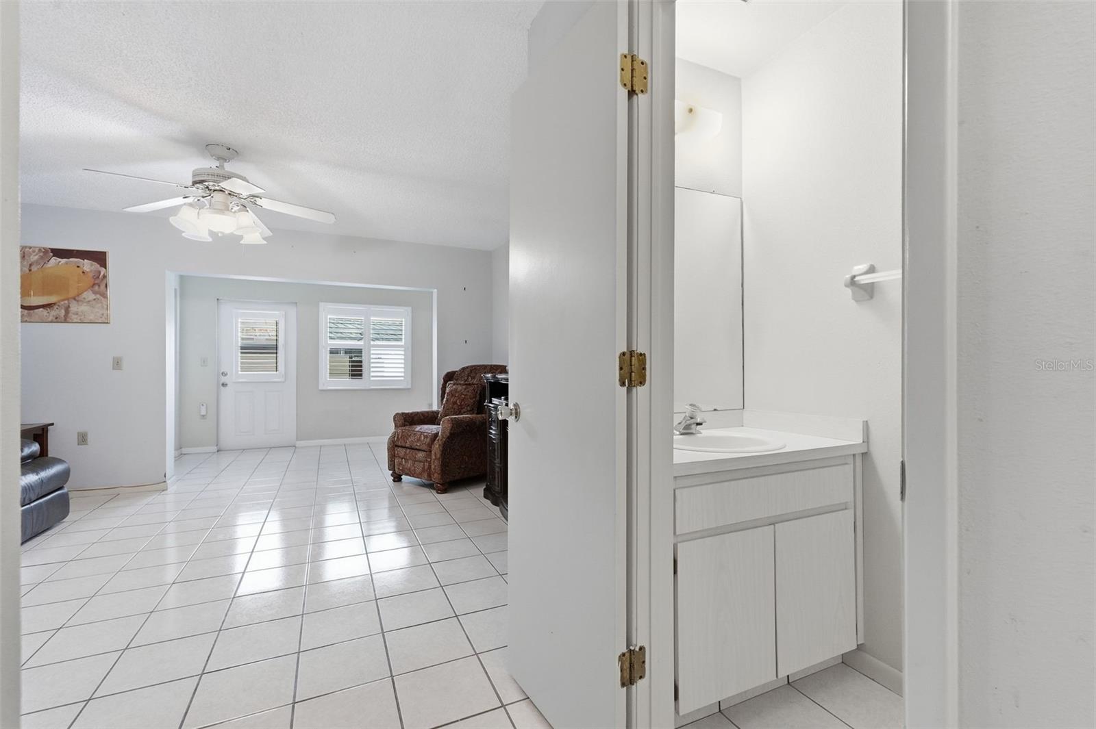 Image 13 of 21 For 2131 Ridge Road S 99