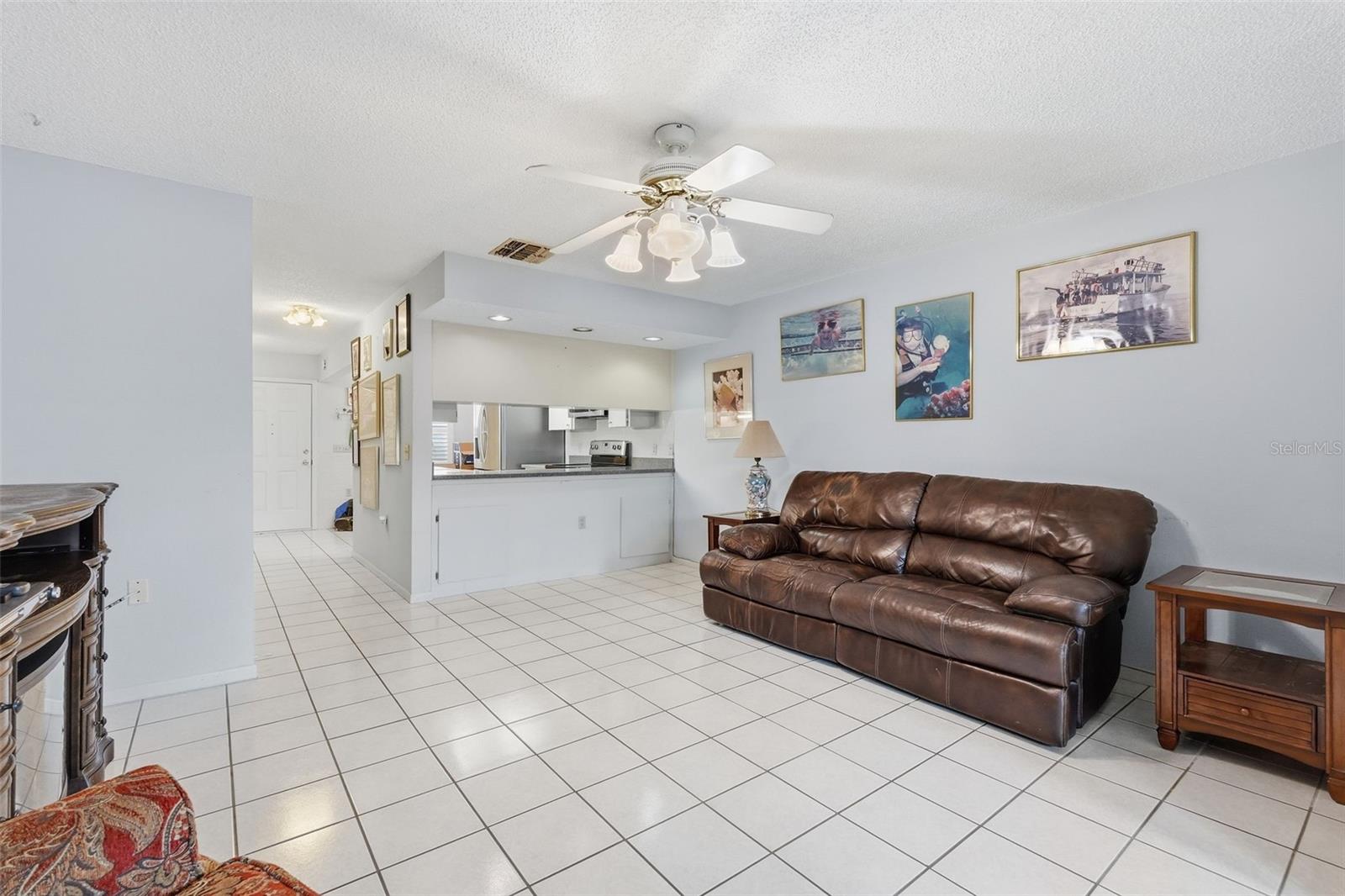 Image 15 of 21 For 2131 Ridge Road S 99