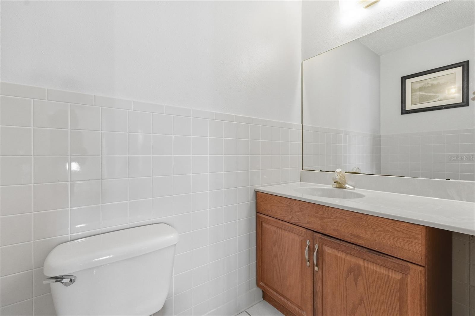 Image 16 of 21 For 2131 Ridge Road S 99