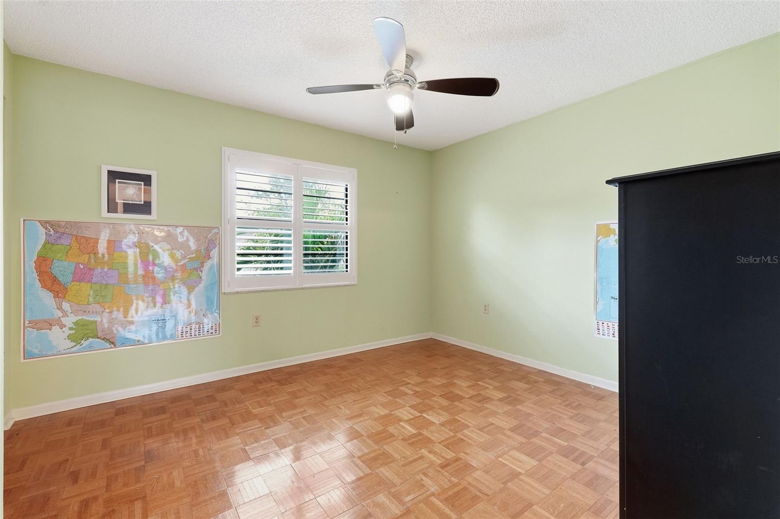 Image 18 of 21 For 2131 Ridge Road S 99