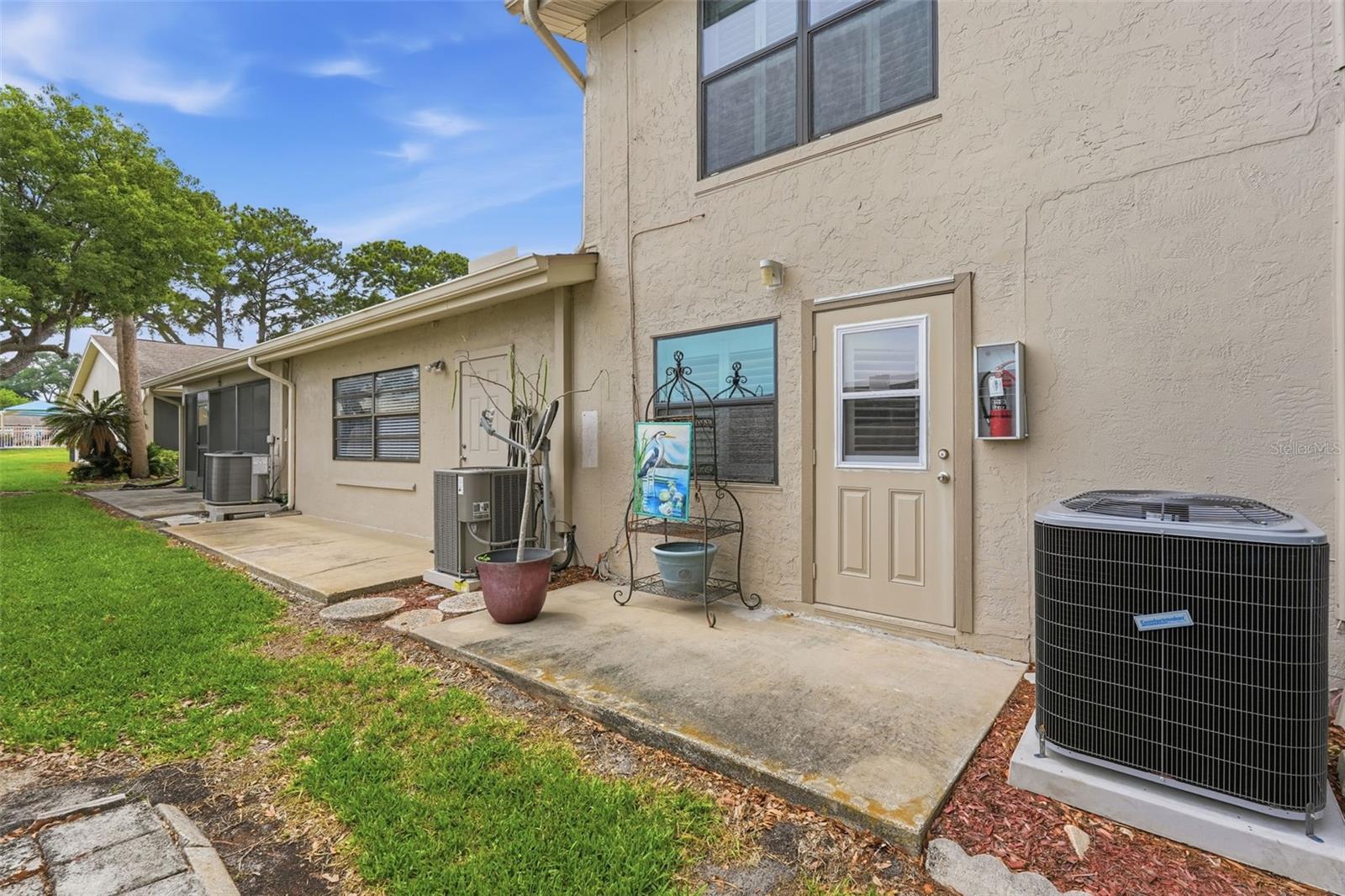 Image 19 of 21 For 2131 Ridge Road S 99