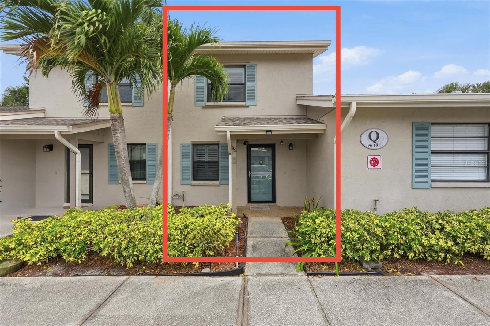 Image 21 of 21 For 2131 Ridge Road S 99