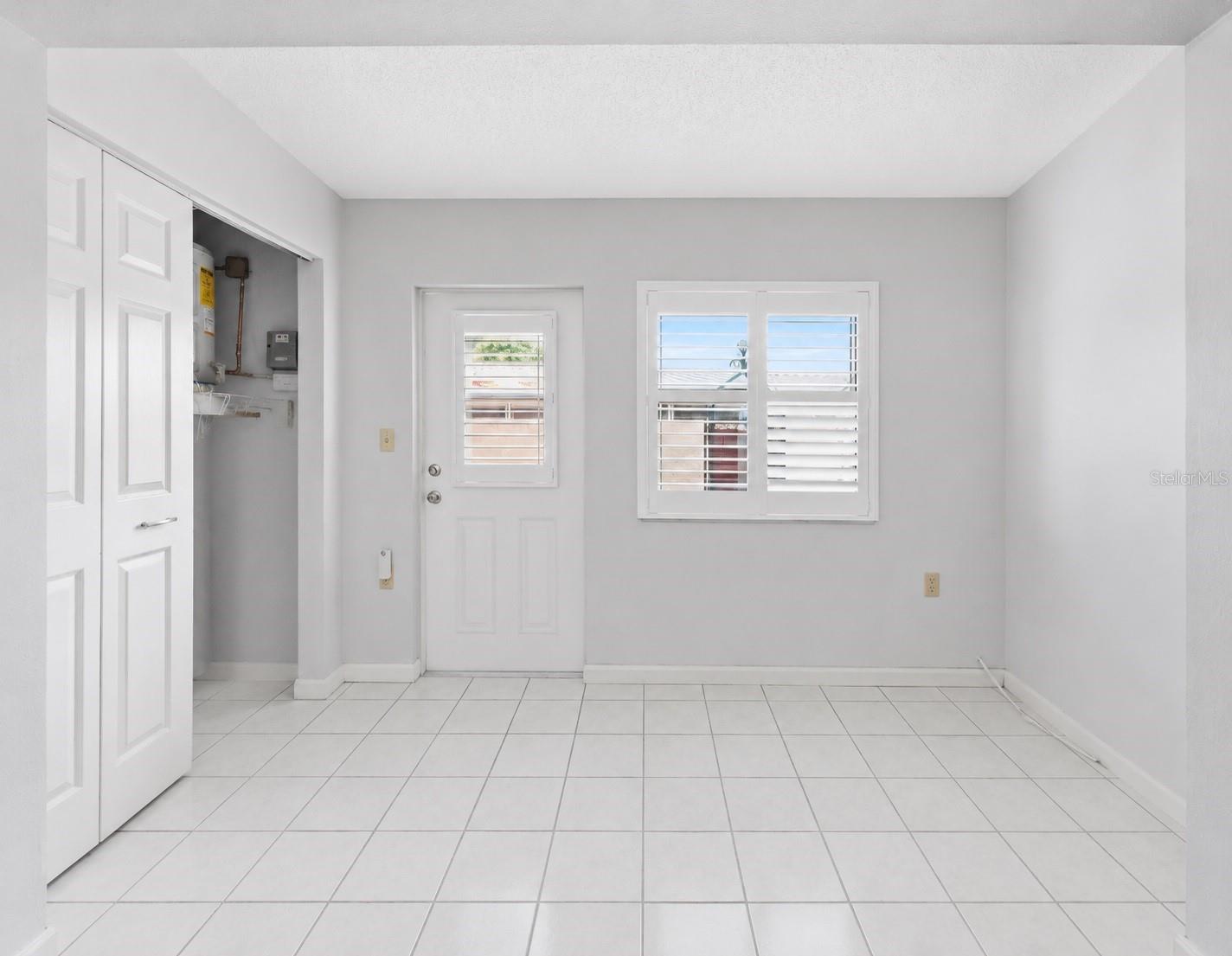 Image 3 of 21 For 2131 Ridge Road S 99