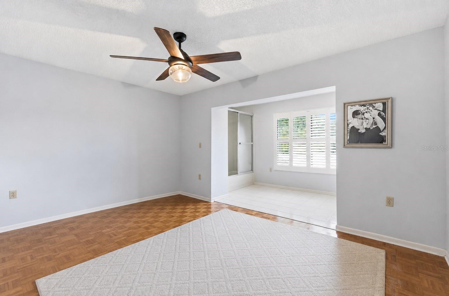 Image 5 of 21 For 2131 Ridge Road S 99