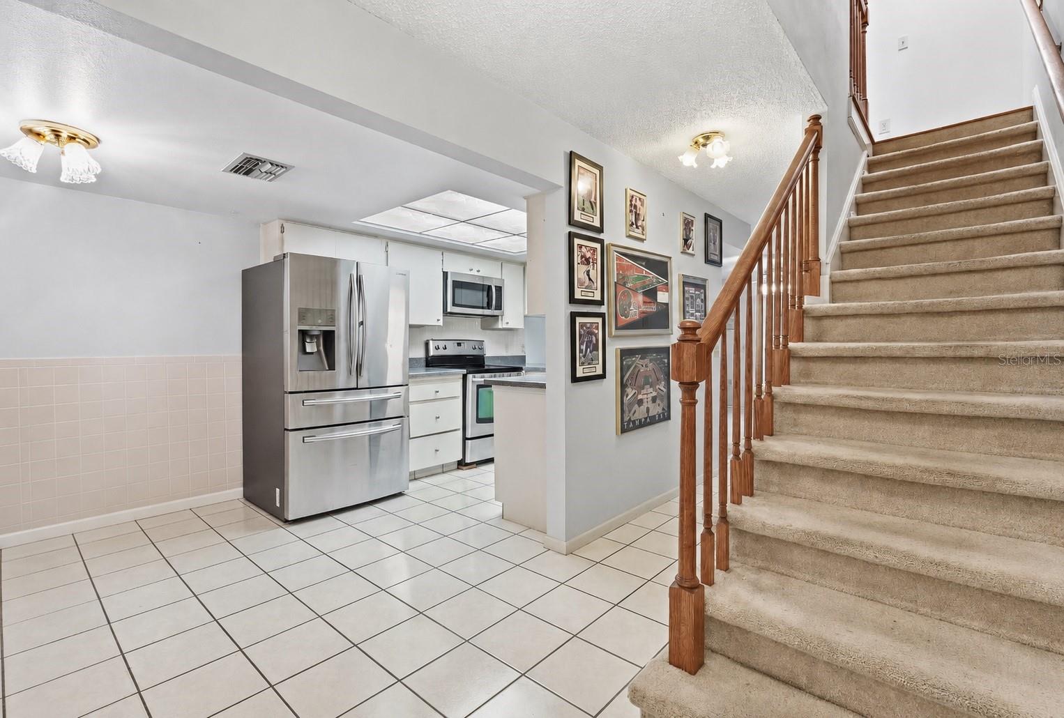 Image 6 of 21 For 2131 Ridge Road S 99
