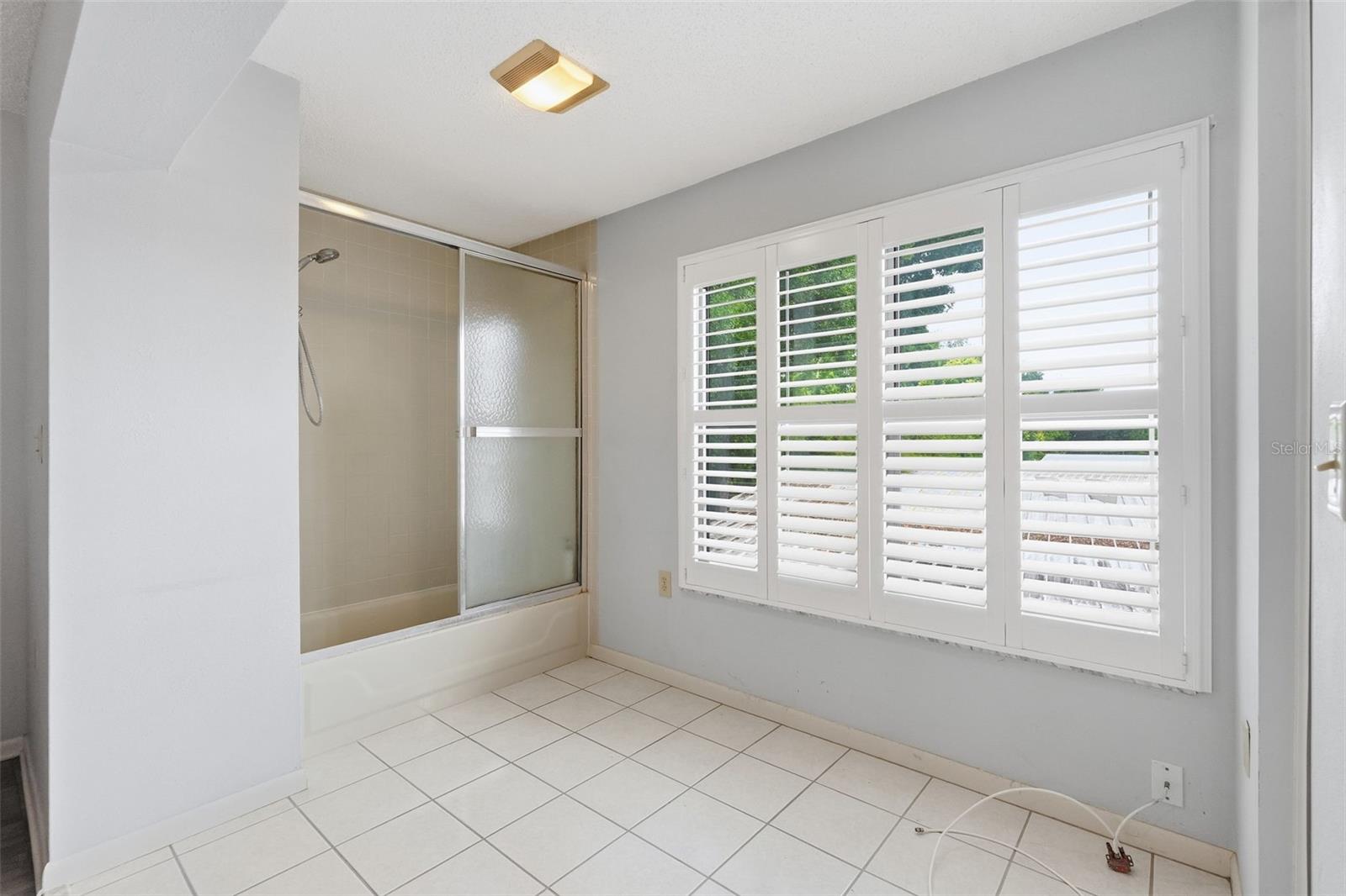 Image 7 of 21 For 2131 Ridge Road S 99