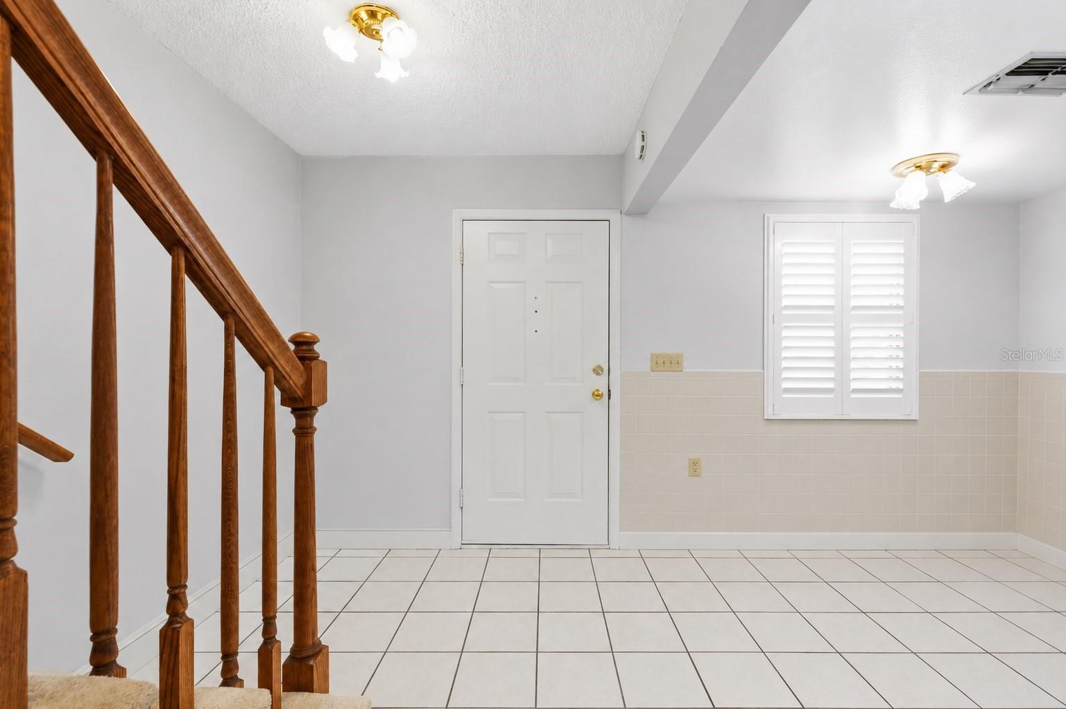 Image 8 of 21 For 2131 Ridge Road S 99