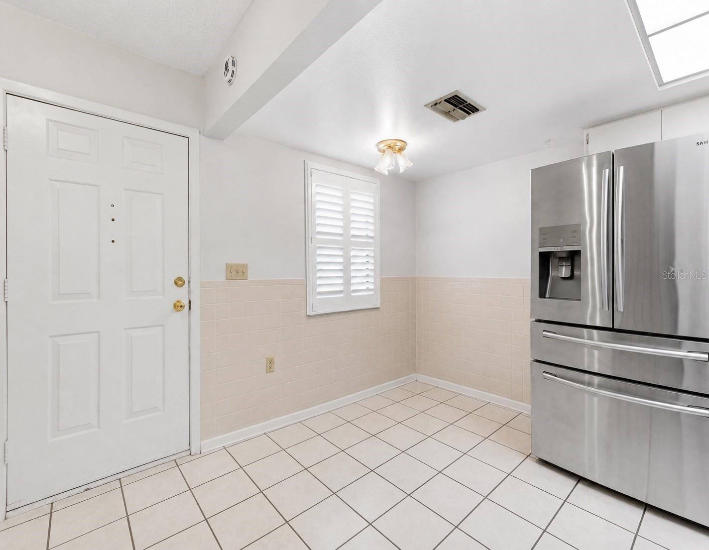 Image 9 of 21 For 2131 Ridge Road S 99
