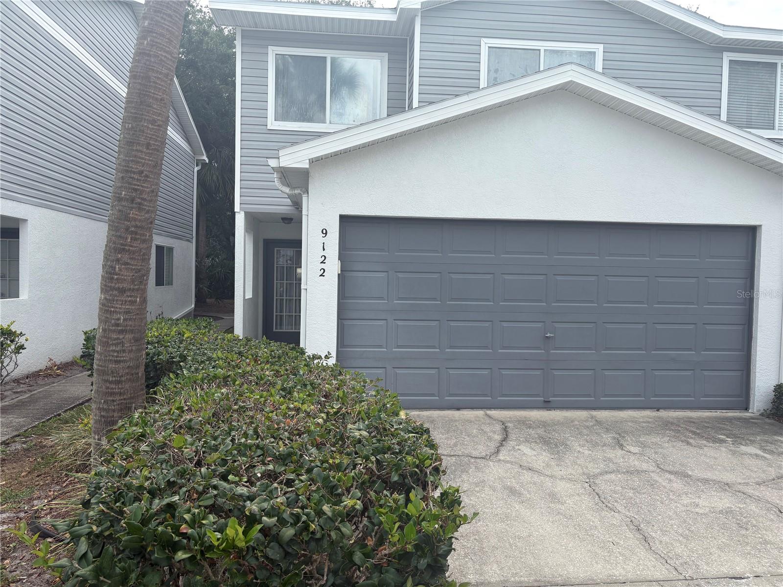 Details for 9122 Jakes Path, LARGO, FL 33771